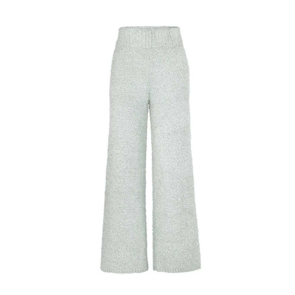 Skims Cozy Knit Lounge Pants